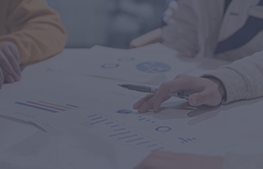 上海到[prov_or_city]物流公司-上海到[prov_or_city]物流專線團(tuán)隊